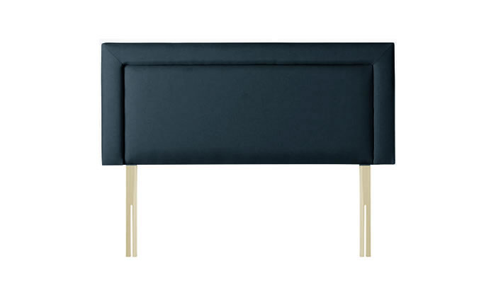 Sleepeezee Orchid Headboard Range